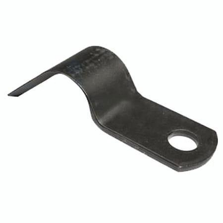 Aftermarket Blade Rotary Chopper A-P68943-AI